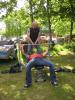 Klik for at vise billede-b 103_t1.jpg